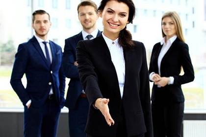 逾期未还钱会面临牢狱之灾吗？